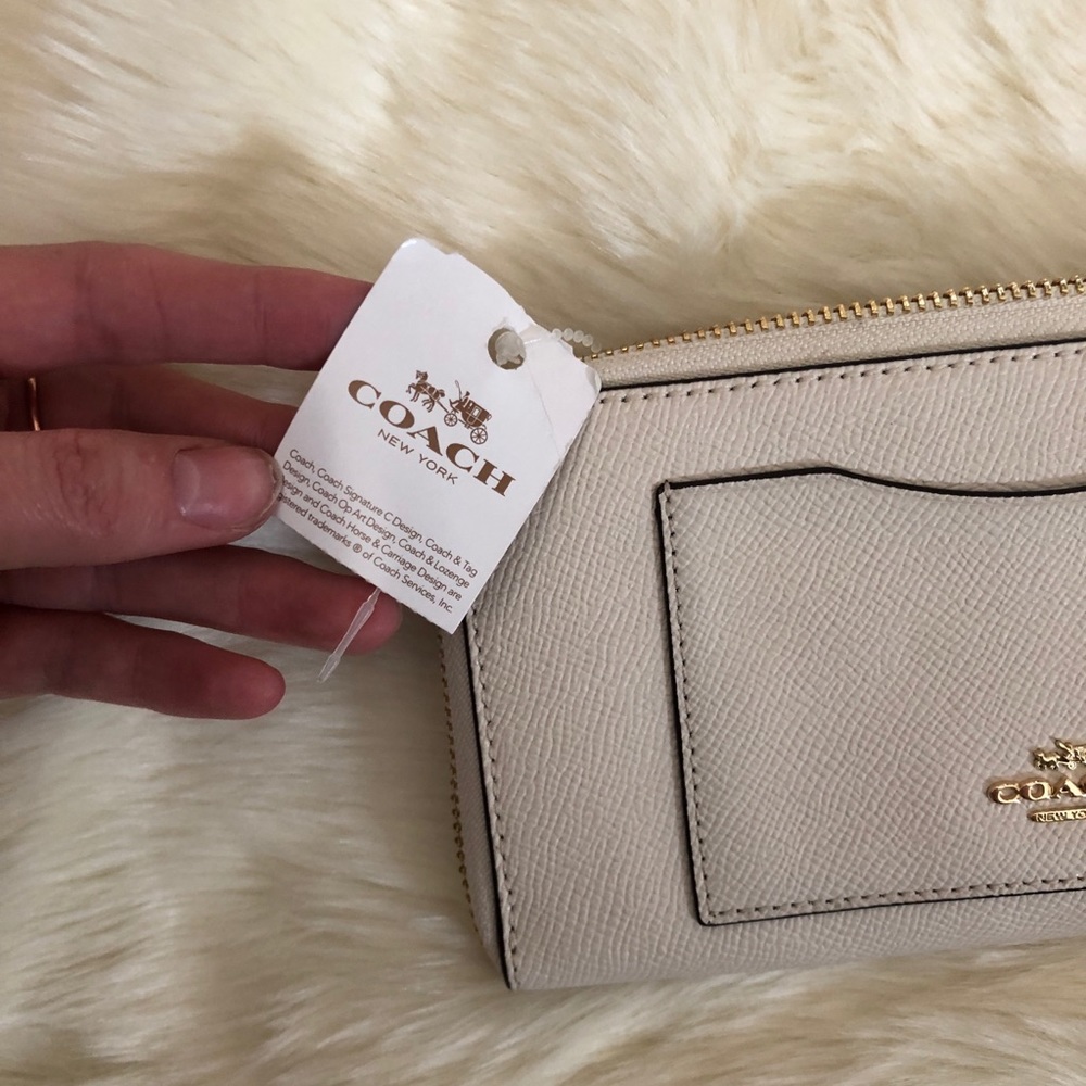 Wallet - Picture 7 of 8